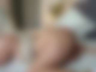 missjuliaa's Live Sex Cam Show