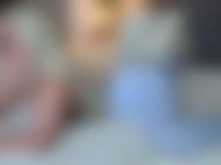 missjuliaa's Live Sex Cam Show