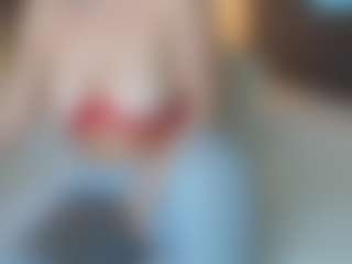 missjuliaa's Live Sex Cam Show