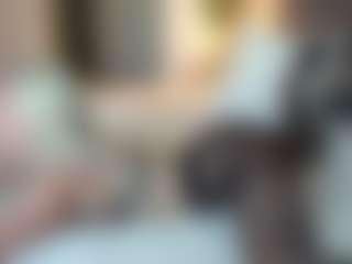 missjuliaa's Live Sex Cam Show