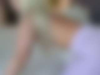 missjuliaa's Live Sex Cam Show