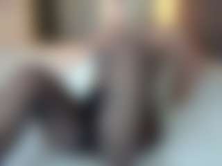 missjuliaa's Live Sex Cam Show