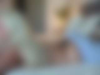 missjuliaa's Live Sex Cam Show