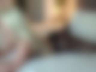 missjuliaa's Live Sex Cam Show