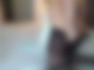 missjuliaa's Live Sex Cam Show