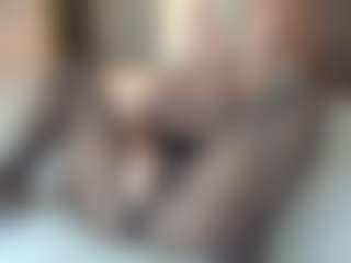 missjuliaa's Live Sex Cam Show