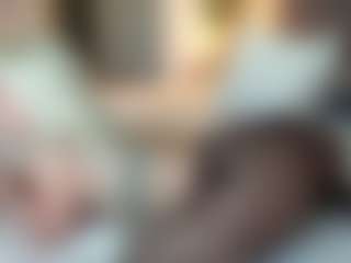 missjuliaa's Live Sex Cam Show