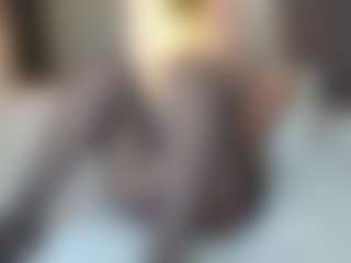 missjuliaa's Live Sex Cam Show