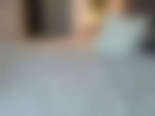 missjuliaa's Live Sex Cam Show