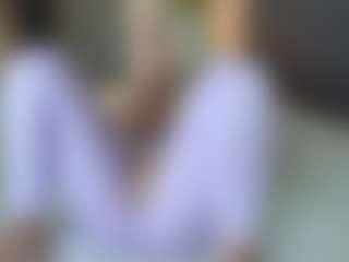 missjuliaa's Live Sex Cam Show