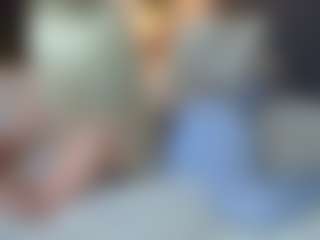 missjuliaa's Live Sex Cam Show