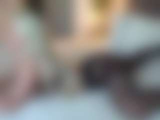missjuliaa's Live Sex Cam Show