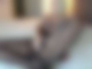 missjuliaa's Live Sex Cam Show