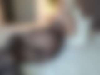 missjuliaa's Live Sex Cam Show