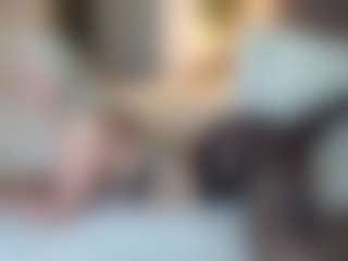 missjuliaa's Live Sex Cam Show