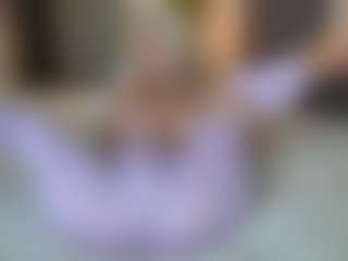 missjuliaa's Live Sex Cam Show