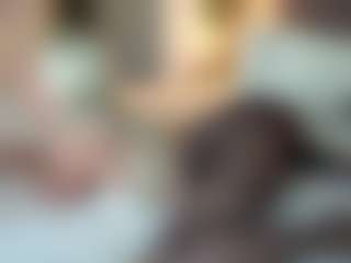 missjuliaa's Live Sex Cam Show