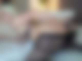 missjuliaa's Live Sex Cam Show