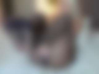 missjuliaa's Live Sex Cam Show