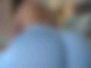missjuliaa's Live Sex Cam Show