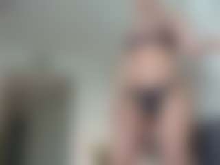 missjuliaa's Live Sex Cam Show
