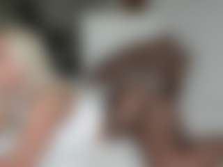 missjuliaa's Live Sex Cam Show