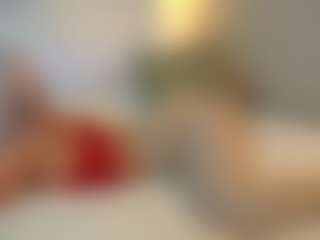 missjuliaa's Live Sex Cam Show