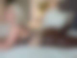 missjuliaa's Live Sex Cam Show