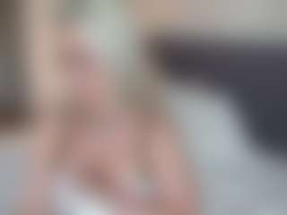 missjuliaa's Live Sex Cam Show