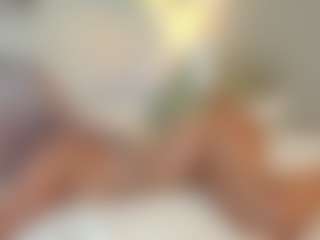 missjuliaa's Live Sex Cam Show