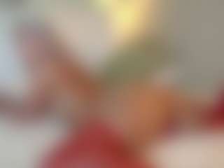 missjuliaa's Live Sex Cam Show