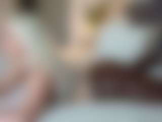 missjuliaa's Live Sex Cam Show