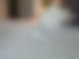 missjuliaa's Live Sex Cam Show