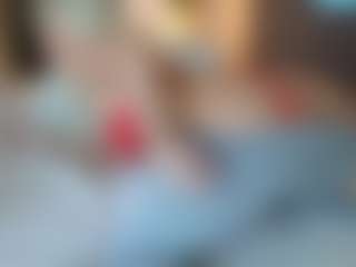 missjuliaa's Live Sex Cam Show