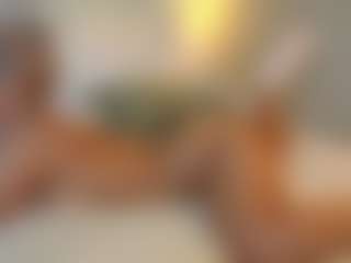 missjuliaa's Live Sex Cam Show