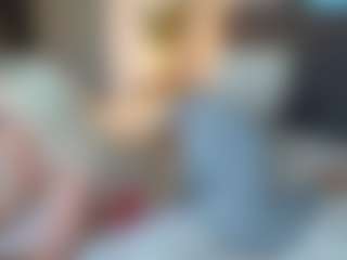 missjuliaa's Live Sex Cam Show