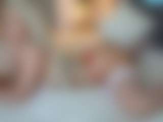 missjuliaa's Live Sex Cam Show