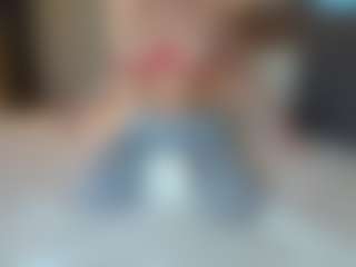 missjuliaa's Live Sex Cam Show