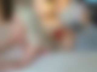 missjuliaa's Live Sex Cam Show