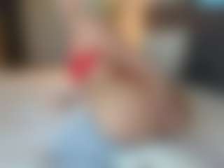 missjuliaa's Live Sex Cam Show