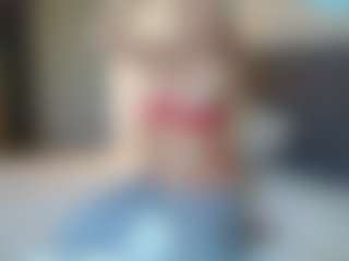missjuliaa's Live Sex Cam Show