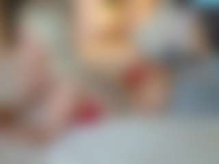 missjuliaa's Live Sex Cam Show