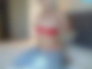 missjuliaa's Live Sex Cam Show