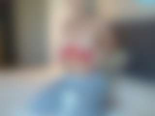 missjuliaa's Live Sex Cam Show