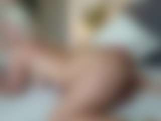 missjuliaa's Live Sex Cam Show