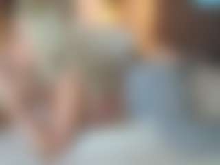 missjuliaa's Live Sex Cam Show