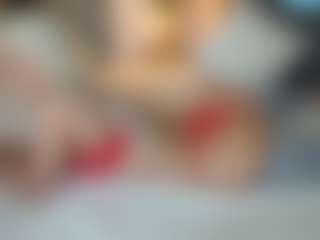 missjuliaa's Live Sex Cam Show