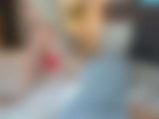missjuliaa's Live Sex Cam Show