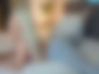 missjuliaa's Live Sex Cam Show