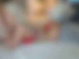 missjuliaa's Live Sex Cam Show